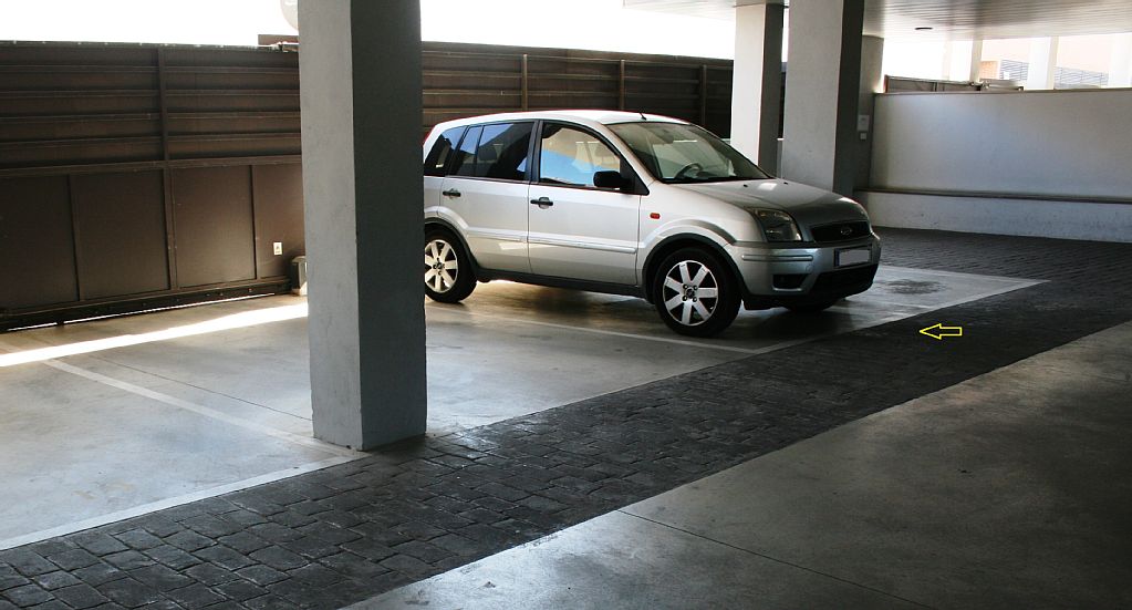 Apartamento en alquiler en Rincón de la Victoria